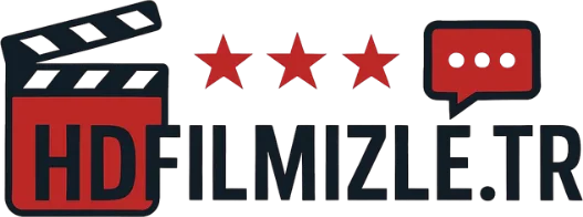Hdfilmizle.tr, Güncel Film Yorumları ve İncelemeler