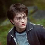 Harry Potter ve Azkaban Tutsağı