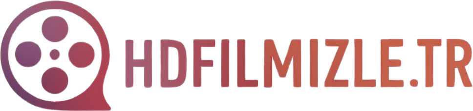 Hdfilmizle.tr, Güncel Film Yorumları ve İncelemeler